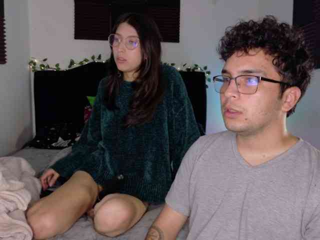 Conor-Taylor-Off webcam