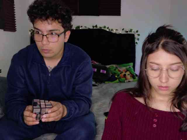 Conor-Taylor-Off webcam