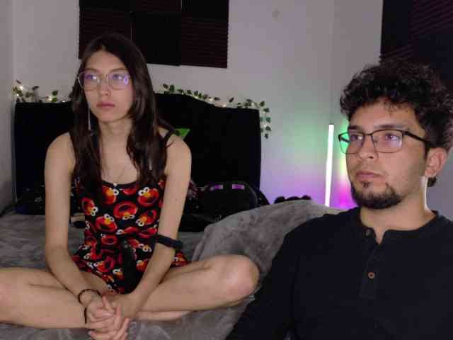 Conor-Taylor-Off webcam