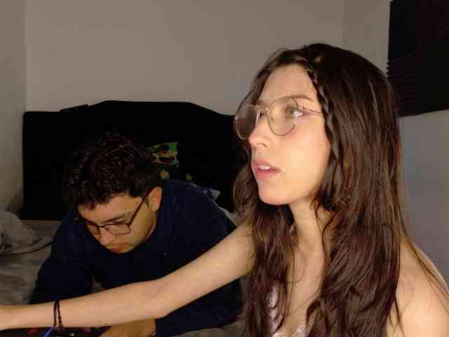 Conor-Taylor-Off webcam