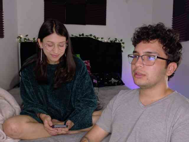 Conor-Taylor-Off webcam