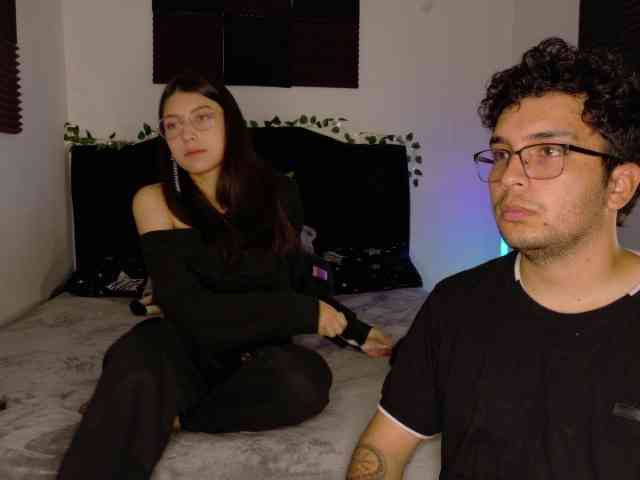 Conor-Taylor-Off webcam