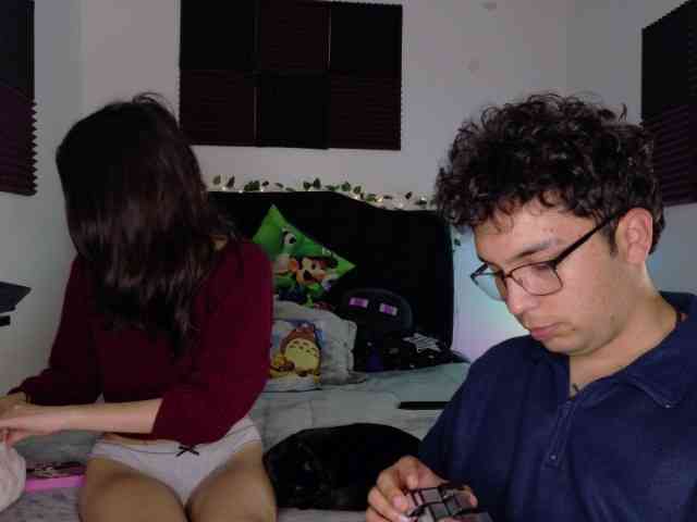 Conor-Taylor-Off webcam