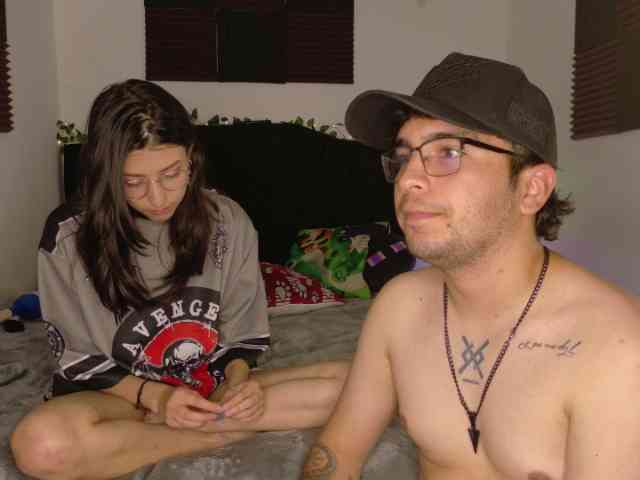 Conor-Taylor-Off webcam