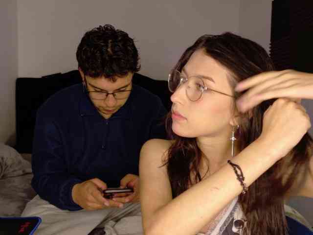 Conor-Taylor-Off webcam