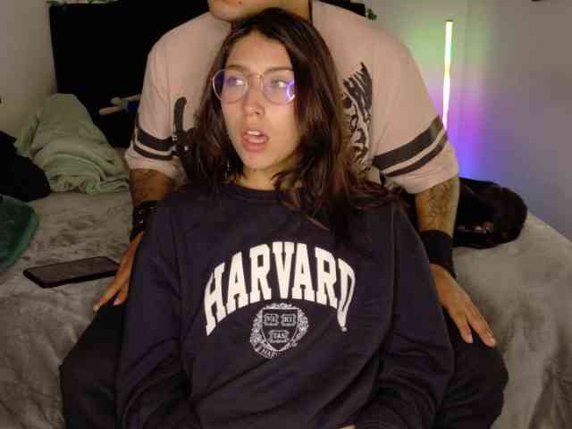 Conor-Taylor-Off webcam