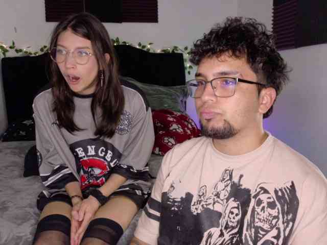 Conor-Taylor-Off webcam