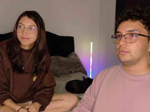 Conor-Taylor-Off webcam