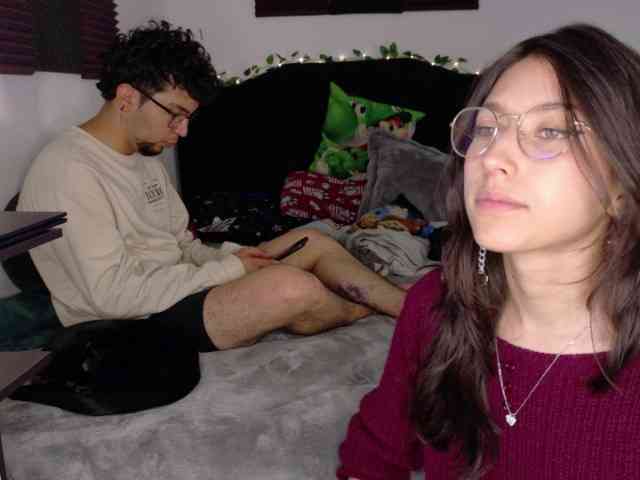 Conor-Taylor-Off webcam