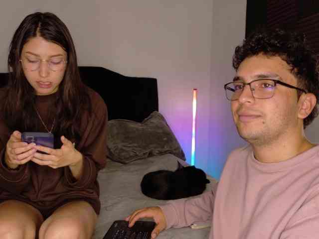 Conor-Taylor-Off webcam