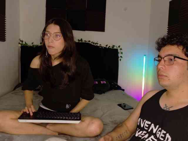 Conor-Taylor-Off Conor-Taylor-Off