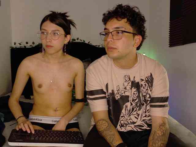 Conor-Taylor-Off webcam