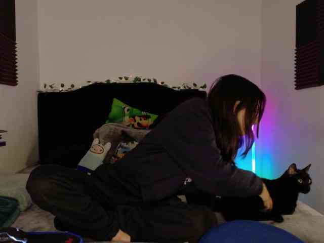 Conor-Taylor-Off webcam