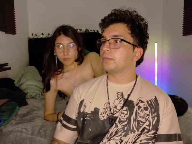 Conor-Taylor-Off Conor-Taylor-Off