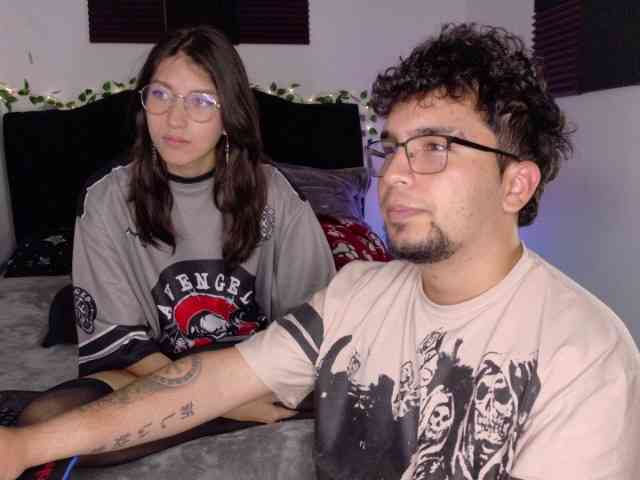 Conor-Taylor-Off webcam