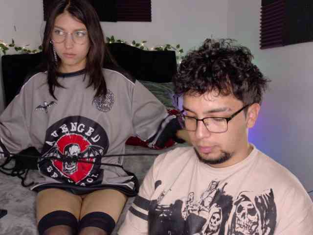 Conor-Taylor-Off webcam