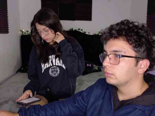 Conor-Taylor-Off webcam