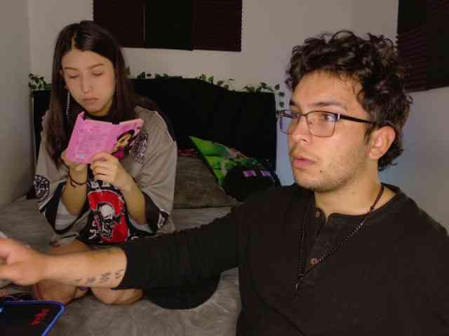 Conor-Taylor-Off webcam