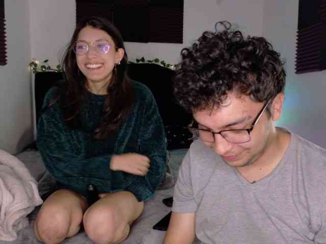 Conor-Taylor-Off Conor-Taylor-Off