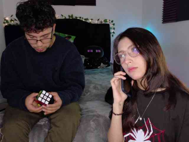 Conor-Taylor-Off webcam