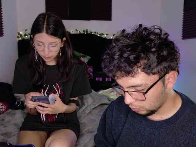 Conor-Taylor-Off webcam