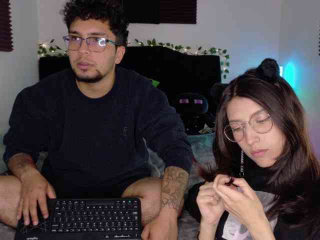 Conor-Taylor-Off webcam