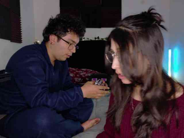 Conor-Taylor-Off webcam