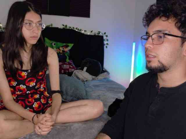 Conor-Taylor-Off webcam