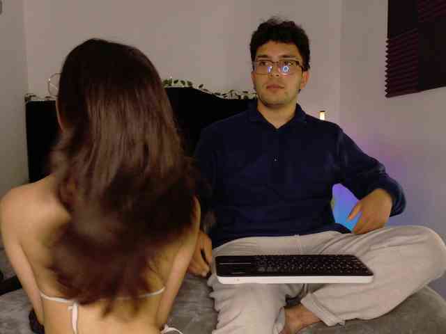 Conor-Taylor-Off webcam