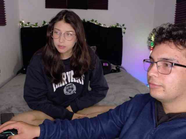 Conor-Taylor-Off webcam