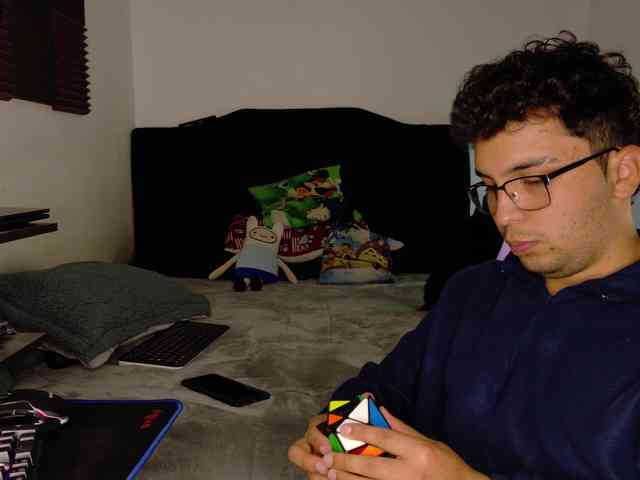 Conor-Taylor-Off webcam