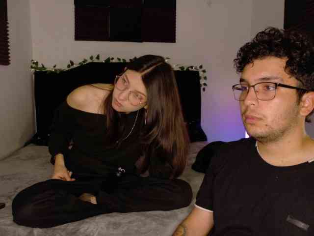 Conor-Taylor-Off webcam