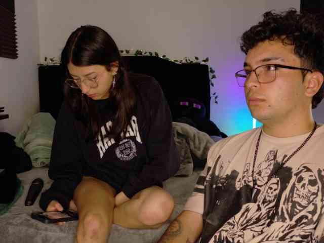 Conor-Taylor-Off webcam