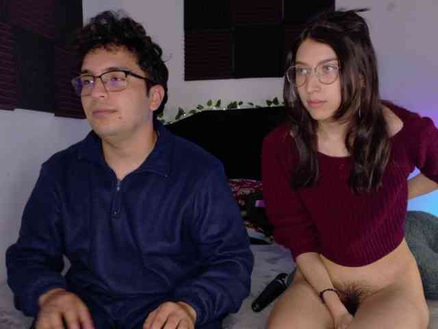 Conor-Taylor-Off webcam