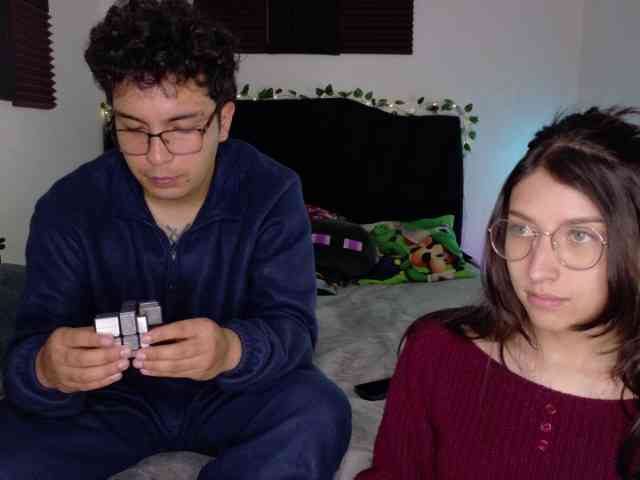 Conor-Taylor-Off webcam