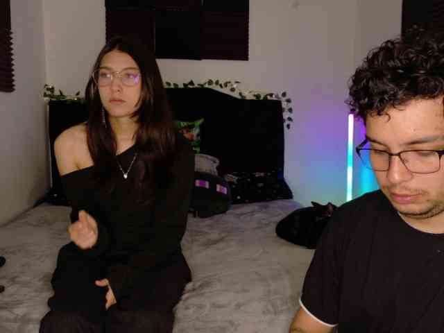 Conor-Taylor-Off webcam