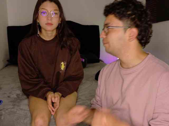 Conor-Taylor-Off webcam