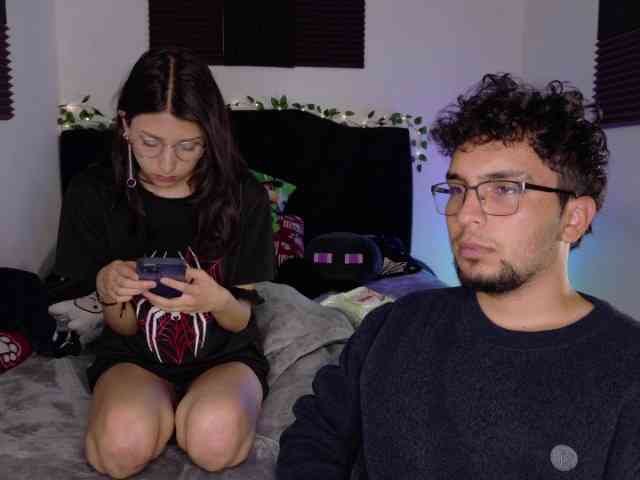 Conor-Taylor-Off Conor-Taylor-Off