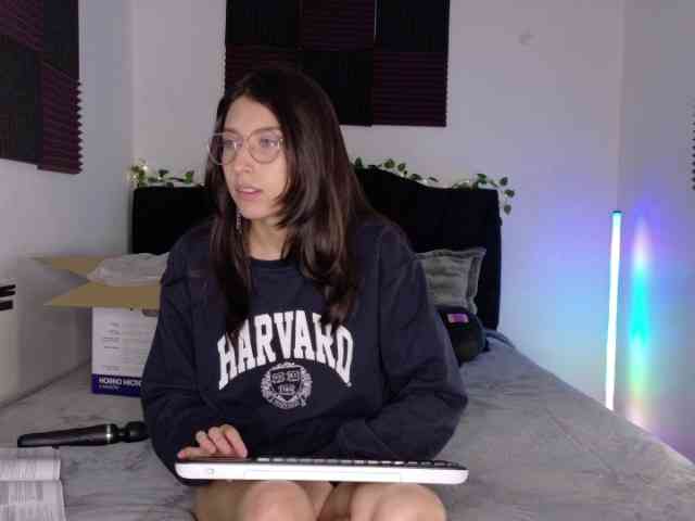 Conor-Taylor-Off webcam