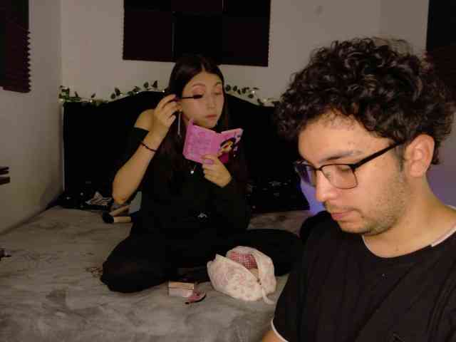 Conor-Taylor-Off webcam