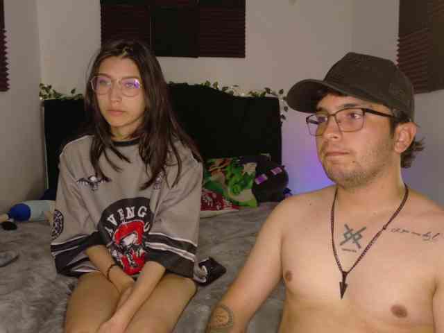 Conor-Taylor-Off webcam