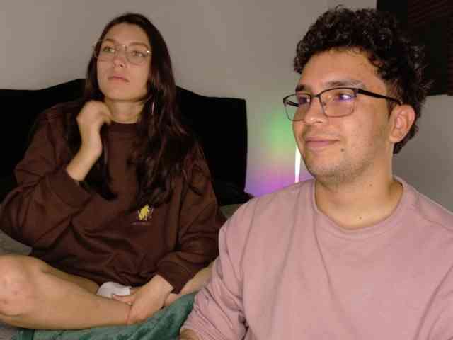 Conor-Taylor-Off webcam