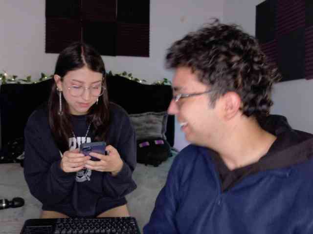 Conor-Taylor-Off webcam