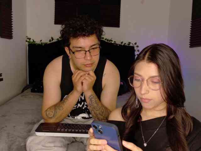 Conor-Taylor-Off webcam