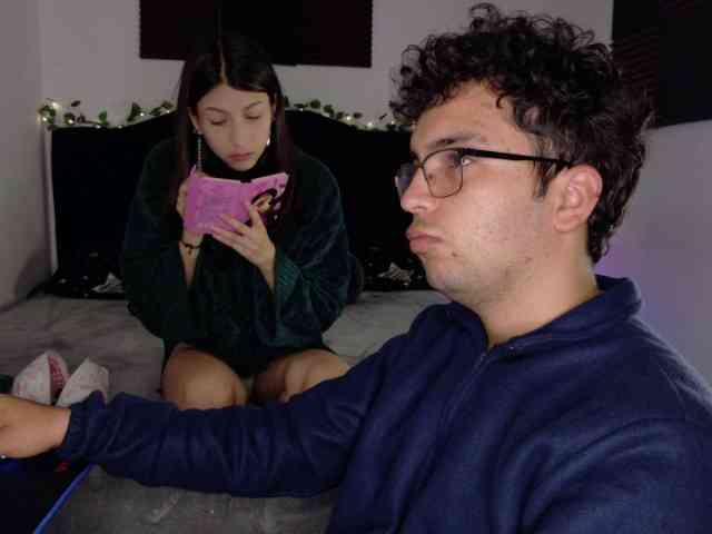 Conor-Taylor-Off webcam