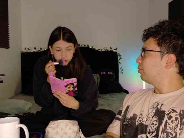 Conor-Taylor-Off webcam