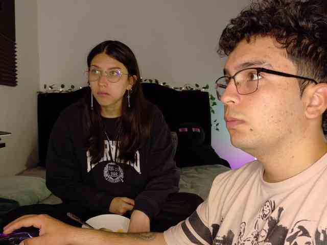 Conor-Taylor-Off webcam