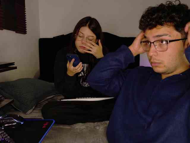 Conor-Taylor-Off webcam