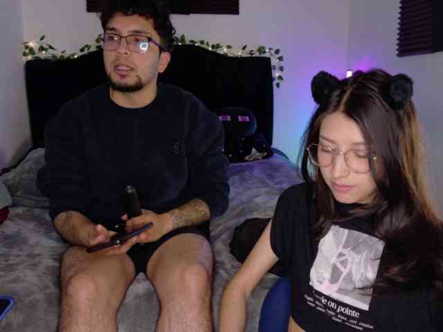 Conor-Taylor-Off webcam