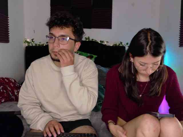 Conor-Taylor-Off webcam